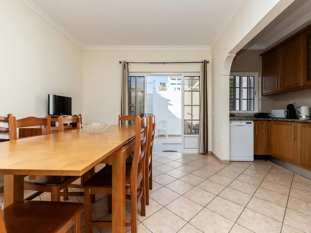 Villa Akivillas Manta Rota Shell II