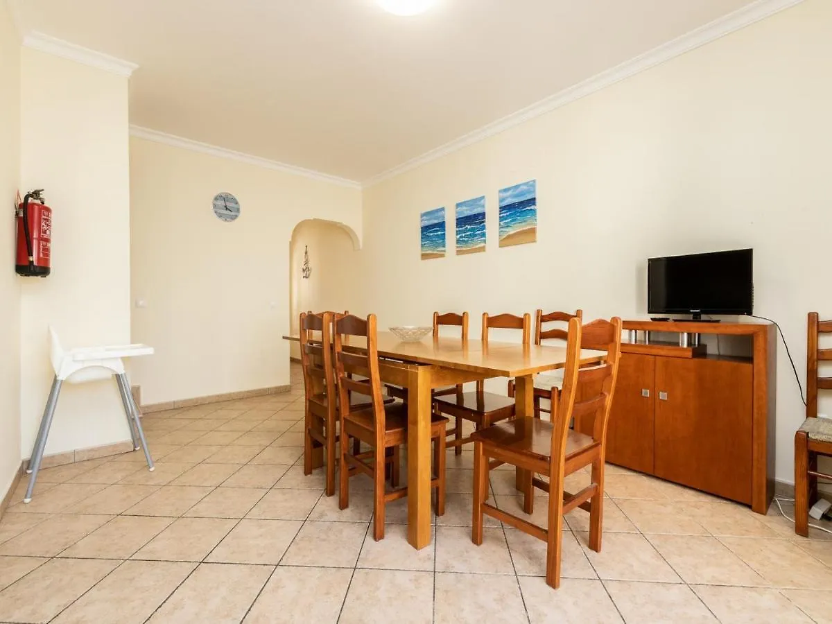 Akivillas Manta Rota Shell II Villa
