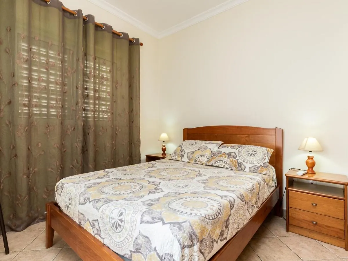 Akivillas Manta Rota Shell II Villa