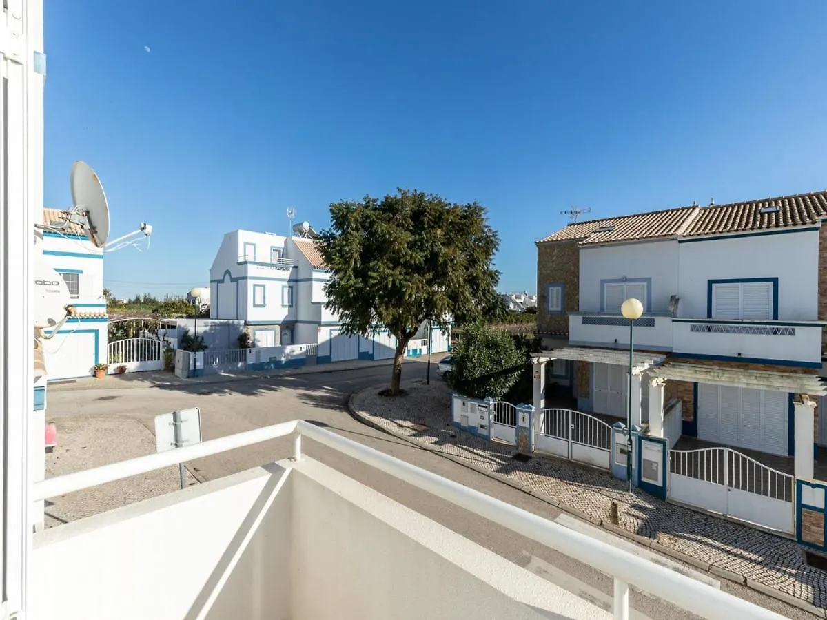 Villa Akivillas Manta Rota Shell II