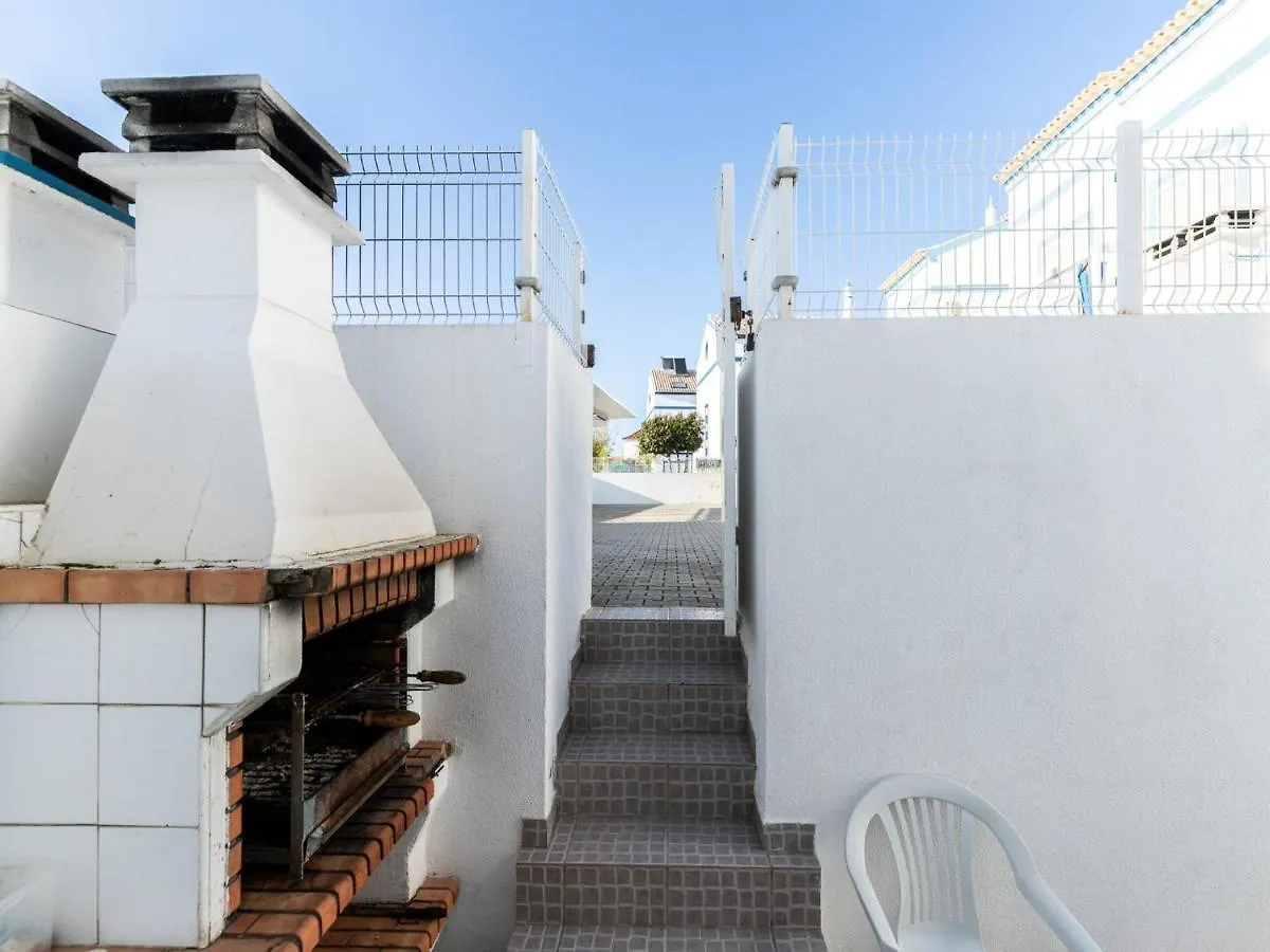 Akivillas Manta Rota Shell II 0*,